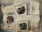 Groot Partij Nieuw Merken Baby/Kinderkleding 230 stuks, Ophalen of Verzenden, Nieuw, Overige maten