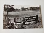 Eefde bij Zutphen Boerderij 1969, Ophalen of Verzenden, 1960 tot 1980, Gelopen, Gelderland