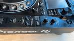 Pioneer CDJ 2000NXS2 (x2), Ophalen, Zo goed als nieuw, Dj-set, Pioneer