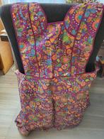 Retro schort., Ophalen of Verzenden, Huis en Inrichting