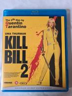 KILL BILL 2 (BLURAY), Carduelis & Media, Actie, Ophalen of Verzenden, Syran@live.nl