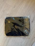 Laptophoes Case Logic 13.3 inch nieuw, Ophalen of Verzenden, 13 inch, Nieuw, Case Logic