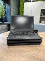 Lenovo ThinkPad L560 i5 6e Gen / 8GB / 256GB / Win 10 of 11, Computers en Software, Windows Laptops, 15 inch, Qwerty, Intel Core i5