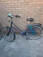 Damesfiets Pointer - Gebruikt, Fietsen en Brommers, Fietsen | Dames | Damesfietsen, Ophalen, Gebruikt, Overige merken, Versnellingen
