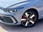 Volkswagen Golf 1.4 eHybrid GTE Pano/Matrix/Blindspot, 12 maanden, Gebruikt, 4 cilinders, Alcantara