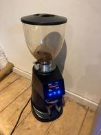 Fiorenzato F64 EVO bonenmaler, Ophalen, Zo goed als nieuw