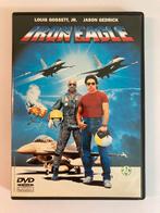 Iron Eagle, 1986 / DVD, Cd's en Dvd's, Vanaf 16 jaar, Ophalen of Verzenden, Zo goed als nieuw, Actie