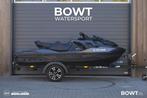 Sea-Doo RXT-X RS 300 Audio | 2023 | 27u | GARANTIE, Gebruikt, Benzine, 200 pk of meer