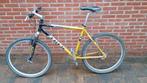 Mountainbike, Fietsen en Brommers, Fietsen | Mountainbikes en ATB, Ophalen of Verzenden, Gebruikt, Overige merken
