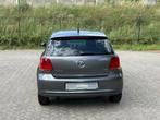 Volkswagen Polo 1.2 TSI BlueMotion Highline CRUISE I PDC I C, Voorwielaandrijving, Gebruikt, 4 cilinders, Origineel Nederlands