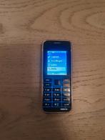 Zeer zeldzame Nokia 3500 classic in perfecte staat, Ophalen of Verzenden, Zo goed als nieuw