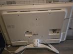 Defecte LG TV - Onderdelen of reparatie, Audio, Tv en Foto, Televisies, Ophalen of Verzenden
