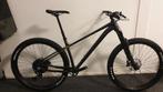 Rocky Mountain Growler 50 LTHT Framematen M en L Nieuw!, Fietsen en Brommers, Hardtail, Nieuw, 49 tot 53 cm, Ophalen