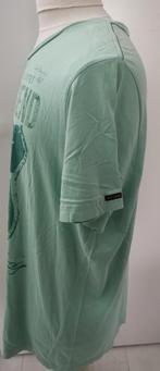 PME LEGEND T SHIRT MAAT 2XL, Ophalen, Maat 56/58 (XL), Zo goed als nieuw, Pme Legend