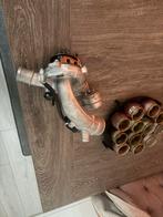 Turbo Opel Astra J 1.4 Turbo, Auto-onderdelen, Ophalen of Verzenden, Gebruikt, Opel