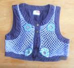 hesje maat 128, Meisje, Name-It, Ophalen of Verzenden, Overige typen