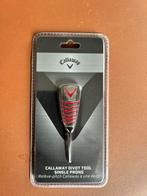 Callaway Single Divot ToolID:, Sport en Fitness, Golf, Nieuw, Overige typen, Callaway, Ophalen of Verzenden