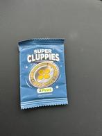 GEZOCHT: AH Glas zegels! Ruilen tegen PLUS CLUPPIES, Verzamelen, Supermarktacties, Albert Heijn, Ophalen of Verzenden
