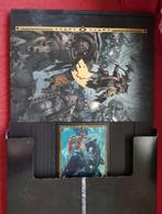 Codex & Datacards combo voor space wolves, Verzenden, Nieuw, Warhammer 40000, Boek of Catalogus