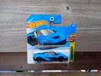 McLaren W1 Hotwheels, Ophalen, Nieuw, Auto