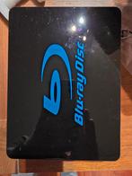 Plextor Blu Ray brander PX-LB950UE, Computers en Software, Optische drives, Gebruikt, Dvd, Extern, MacOS