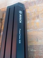 Nieuwe Bosch Powertube 625Wh Verticaal, Bosch, Pyter jurjensstrjitte stiens, Nieuw, Www.kruitbosch.nl