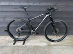 Mooie Merida Big Nine XT Edition L, Ophalen, Hardtail, Merida, Zo goed als nieuw
