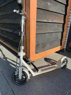 Inklapbare step, Fietsen en Brommers, Steps, Ophalen, Gebruikt, Gewone step