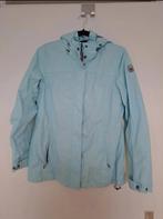 Killtec blauwe jas maat 38, Kleding | Dames, Maat 38/40 (M), Killtec, Blauw, Ophalen of Verzenden