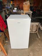 Koelkast: Tomado TRT4702W, Witgoed en Apparatuur, Zo goed als nieuw, Met vriesvak, Ophalen, 85 tot 120 cm