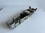 Marui chassis 1/10 rc auto, Hobby en Vrije tijd, Modelbouw | Radiografisch | Auto's, Ophalen of Verzenden, Gebruikt, Elektro, Onderdeel