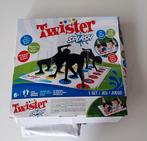Twister splash 5 euro, Ophalen, Zo goed als nieuw