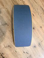 Kinder Wobbel Balance Board, Ophalen, Zo goed als nieuw, Ontdekken