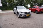Mazda CX-5 2.0 SkyActiv-G 165 Skylease GT 2WD TREKHAAK STOEL, Voorwielaandrijving, 4 cilinders, 1290 kg, Bedrijf