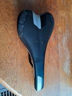 Sella italia zadel, Ophalen of Verzenden, Racefiets, Zadel