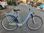 Giant 28"/50cm 7 versnellingen (nette en goede staat !), Ophalen, Gebruikt, Versnellingen, Giant