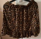 Mooi nieuw rokje, Ophalen of Verzenden, Nieuw, Maat 38/40 (M), Knielengte