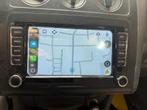 Radio CarPlay VW Polo/Caddy/Golf, Ophalen of Verzenden, Gebruikt
