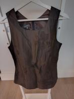 Marc Aurel top, Kleding | Dames, Ophalen of Verzenden, Zo goed als nieuw