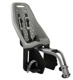 Achterzitje Yepp Maxi, Fietsen en Brommers, Fietsaccessoires | Fietsstoeltjes, Achterzitje, Voetsteuntjes, Ophalen of Verzenden