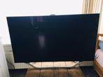 Samsung TV: Type UE55ES8000, Audio, Tv en Foto, Televisies, Gebruikt, 50 Hz, Ophalen of Verzenden, Samsung