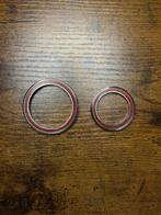 VanMoof S3 Headset Lagers Set - Nieuwe, Ophalen of Verzenden, Nieuw, Algemeen, Overige typen