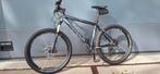 Bulls copperhead 3 mountainbike, Overige merken, Gebruikt, 45 tot 49 cm, Hardtail