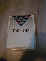 Portretten - Veertiendaagse "Vrije Vlucht" 1993, Ophalen