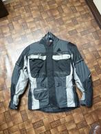 EVO motorjas en broek (2 sets), Motoren, Kleding | Motorkleding, Ophalen, Evolution, Combipak, Dames