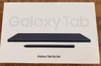 Samsung Galaxy Tab, 10 inch, Galaxy Tab, Nieuw, Ophalen of Verzenden