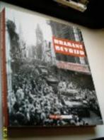 Brabant bevrijd(Didden en  Swarts)., Ophalen of Verzenden, Zo goed als nieuw