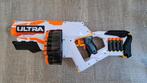 Nerf Ultra One - Electrische blaster, Kinderen en Baby's, Speelgoed | Buiten | Actiespeelgoed, Ophalen of Verzenden, Zo goed als nieuw