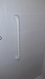 Wandbeugels, Diversen, Verpleegmiddelen, Ophalen, Zo goed als nieuw