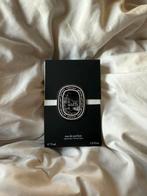 Diptyque Eau duelle EDP 75ml, Ophalen of Verzenden, Zo goed als nieuw